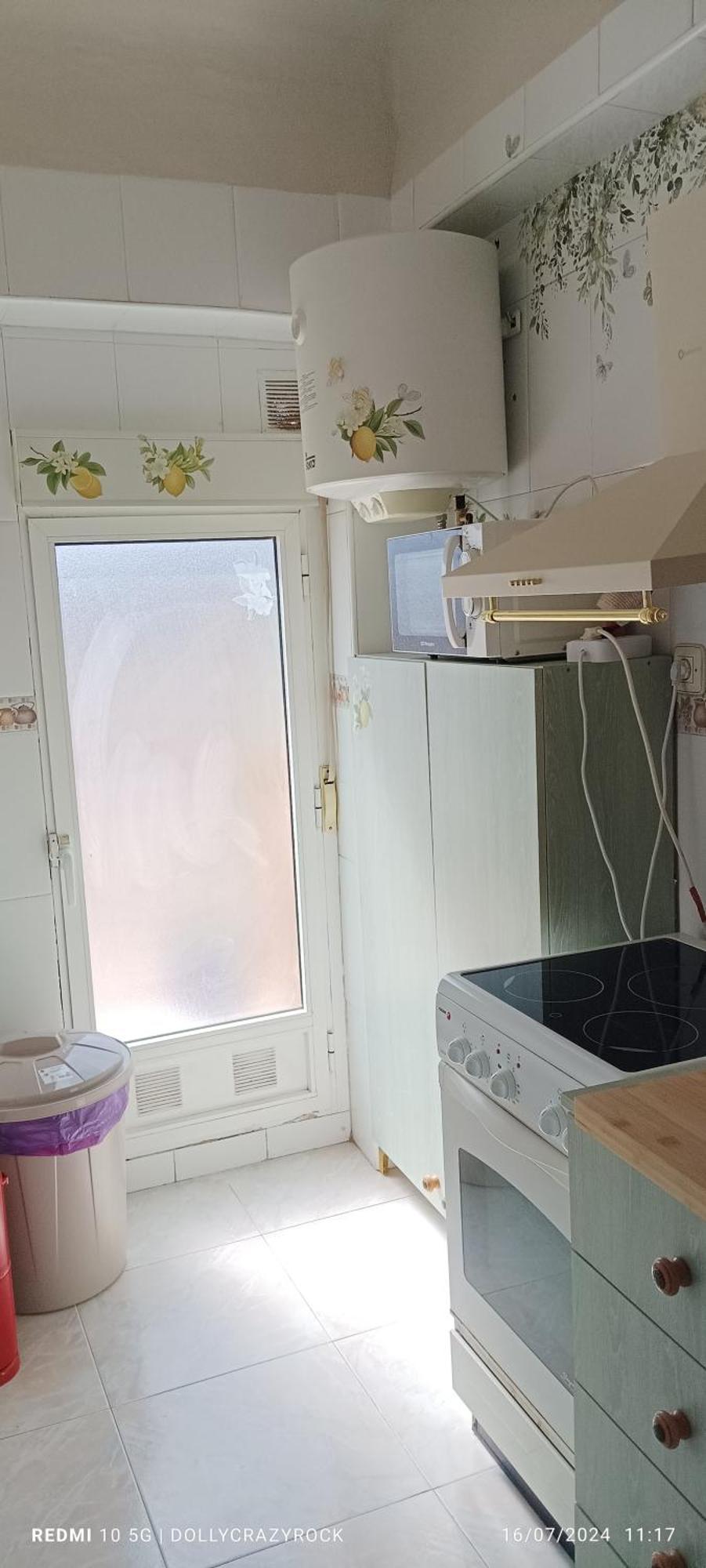 Apartamento Completo Solo Para Ti Hasta 4 Personas "Old Wall House" Olula Del Rio Екстер'єр фото