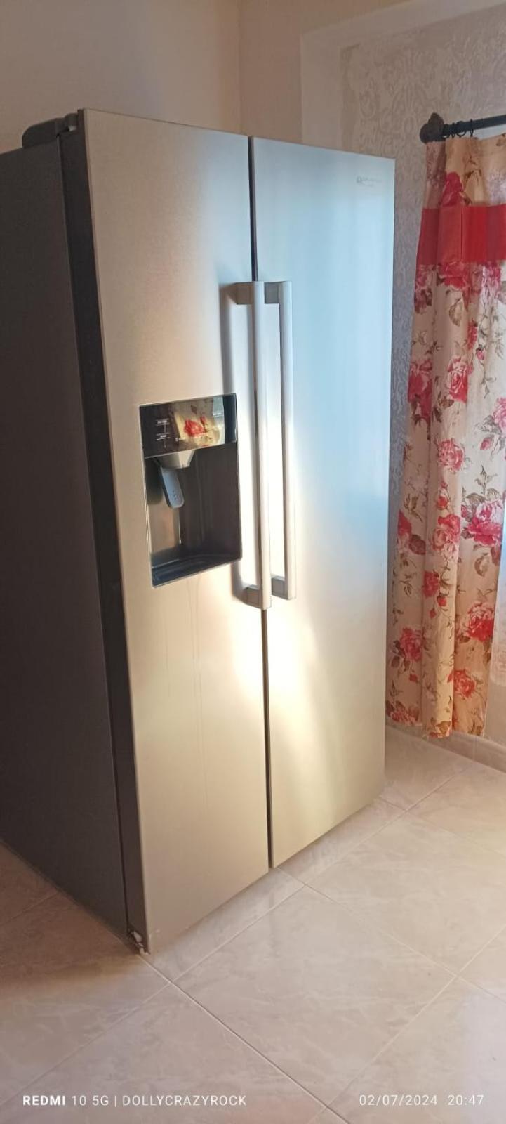 Apartamento Completo Solo Para Ti Hasta 4 Personas "Old Wall House" Olula Del Rio Екстер'єр фото