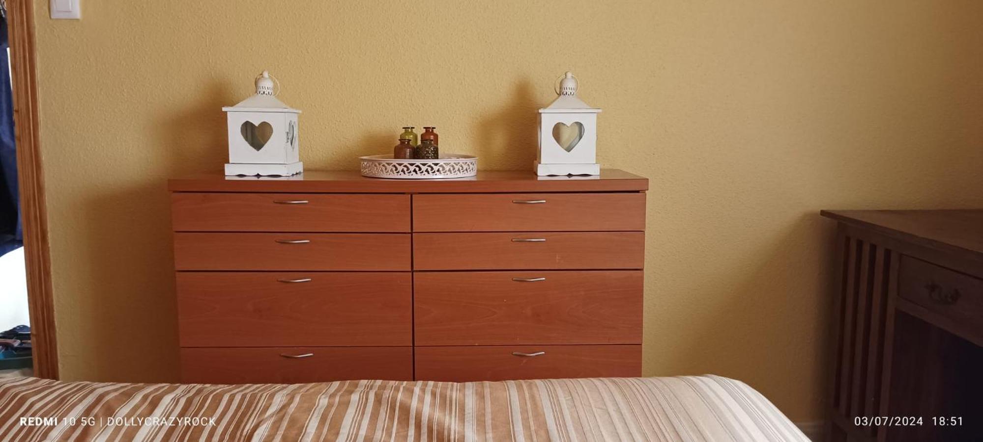 Apartamento Completo Solo Para Ti Hasta 4 Personas "Old Wall House" Olula Del Rio Екстер'єр фото