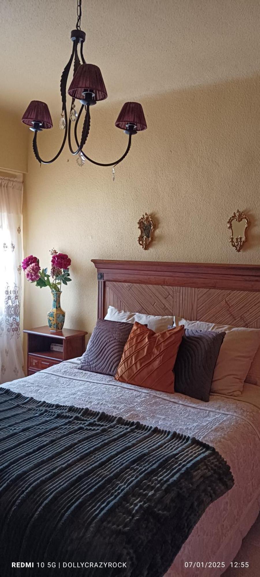 Apartamento Completo Solo Para Ti Hasta 4 Personas "Old Wall House" Olula Del Rio Екстер'єр фото